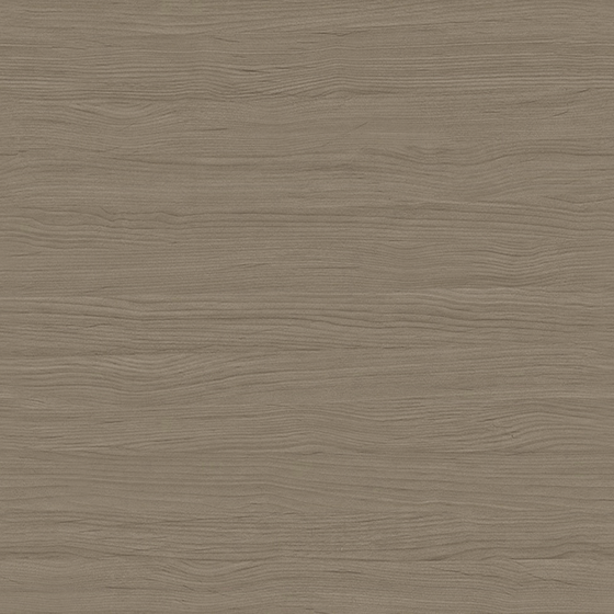A19 Centennial Walnut Wood Veneer 3D Model