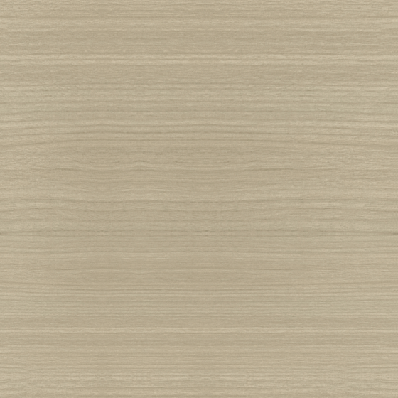 A28 Straight Grain Golden Oak 3D Model in Brown