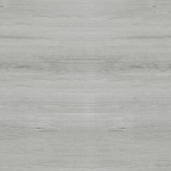 Elegant Gray A10-Latin American Oak Decorative Panel