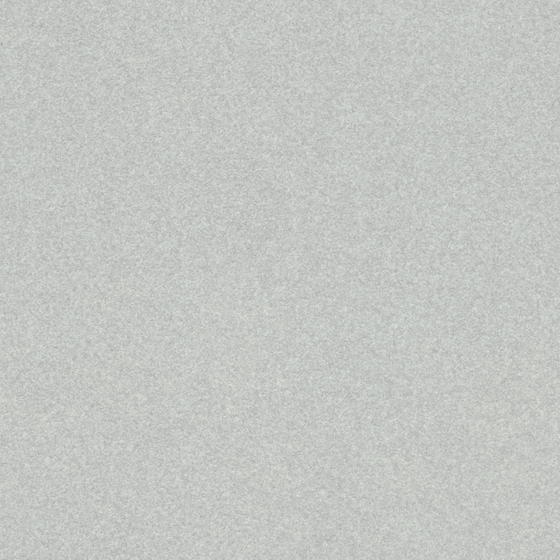 Wood Color Wall Paint 3D Model for Cozy Spaces