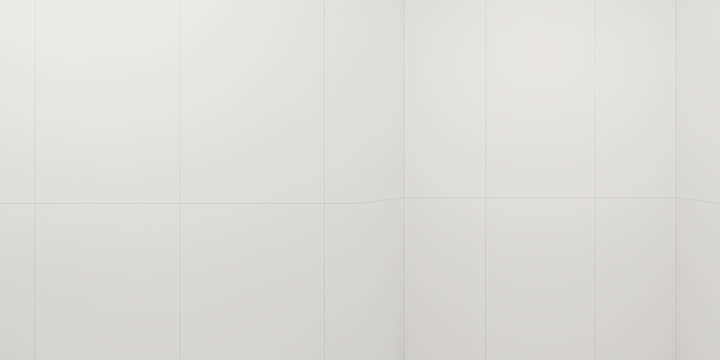 家禾建材-国风锦唐29-10-101-1楼-装修设计方案