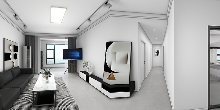 全案设计-汪-学府名城-18-1-902-装修设计方案