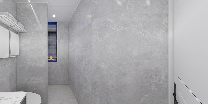 法狮龙家居建材有限公司-格力广场2-2-302-苏生-副本-装修设计方案