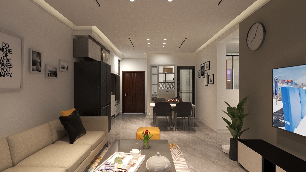 赵程洋-悦璟学府里-副本-装修设计方案