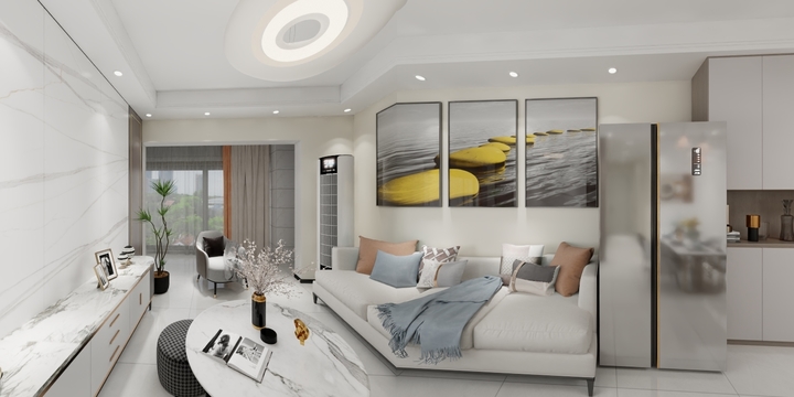 任刚15398286613-新2-装修设计方案