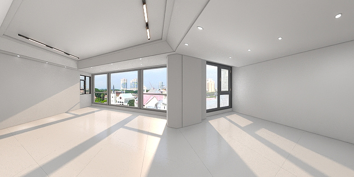 凯里九木堂-南湖吊顶-副本-装修设计方案