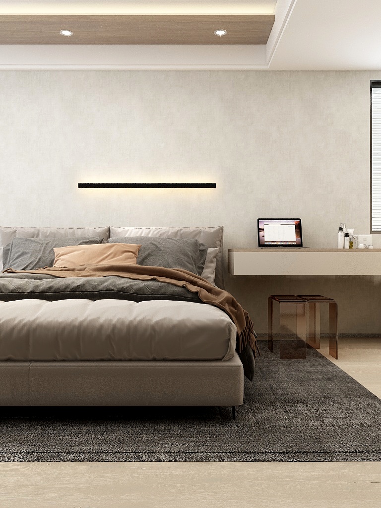 苏比阿瘦-智能设计精品库_的修改建议-复制于灵感库-装修设计方案