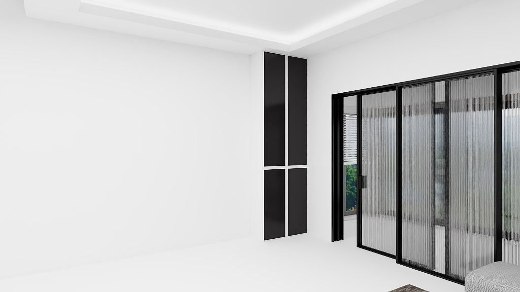 csbzjb-碧桂园生态城-装修设计方案