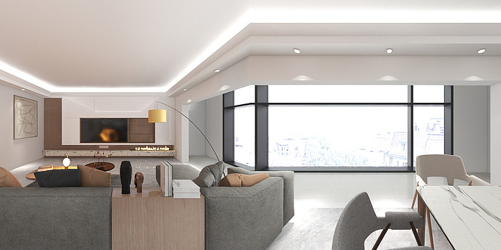 嘉和ly-未命名方案-副本-副本-装修设计方案