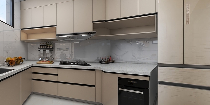 关建设计-李医生-副本-装修设计方案