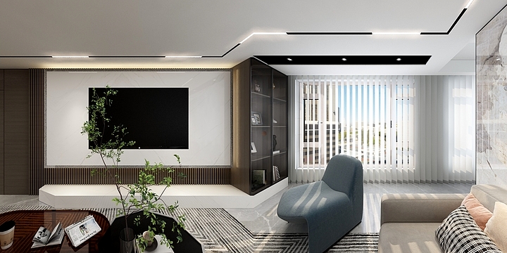 shejIBjk-理想-装修设计方案