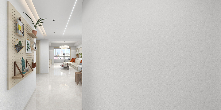 设计Lixxxx-梅园公馆3#02骆姐雅居-装修设计方案