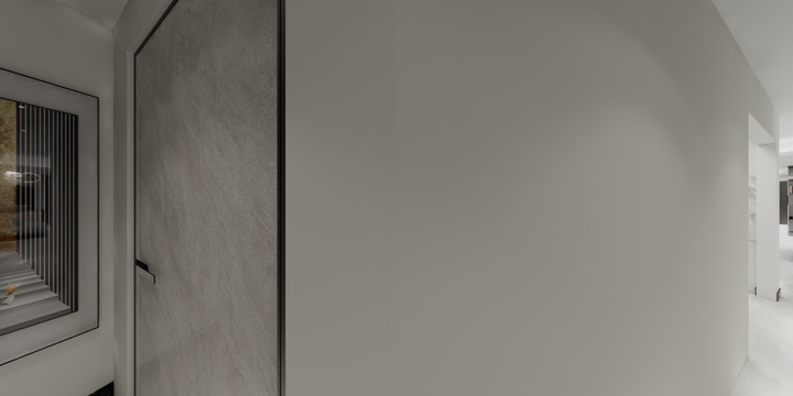 S孙嘉文-未命名方案-副本-装修设计方案