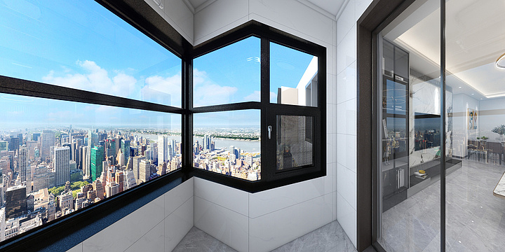 宏陶精工uzGx-雅居乐3-1-904     邱先生：13969018178-装修设计方案