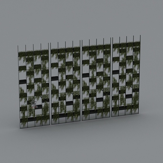artificial+green+wall