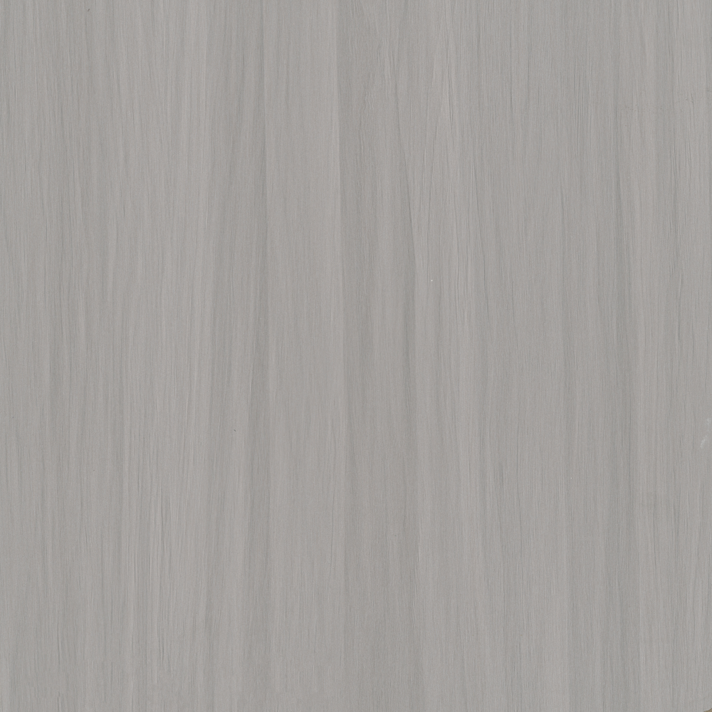 出水芙蓉