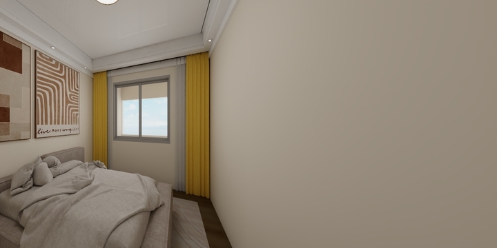 fAFuSgZK-4.13呵呵你李爷微信图片_20230413105416-装修设计方案