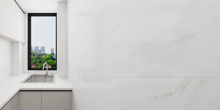 hssgz0814-越秀区西湖路-装修设计方案