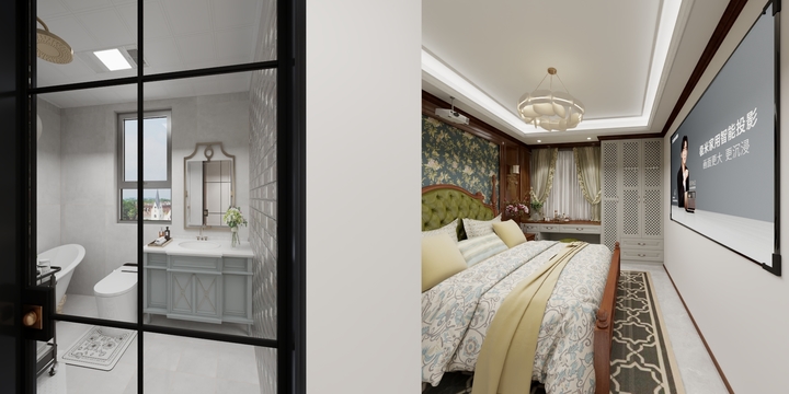 DesignerMs.Ding-花溪4-1-1204-副本-装修设计方案