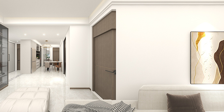 庞立晗-温县九和府5-2-1703（128）-副本-装修设计方案