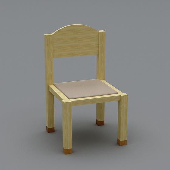 chair kid 2