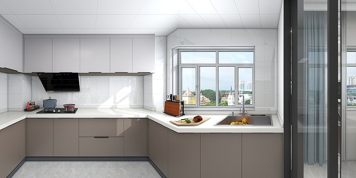 周进忠_oTnb-河湟庆城-张总雅居-装修设计方案