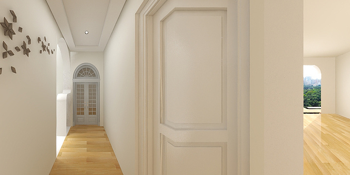 fAFuSgZK-4.13呵呵你李爷-装修设计方案