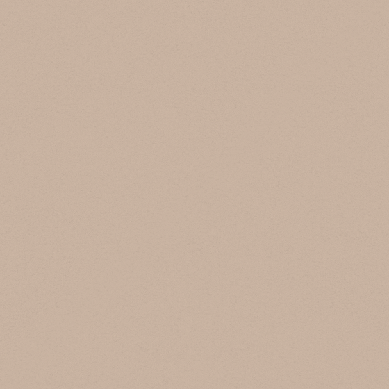 Wood Color Wall Paints and Coatings 3D Model