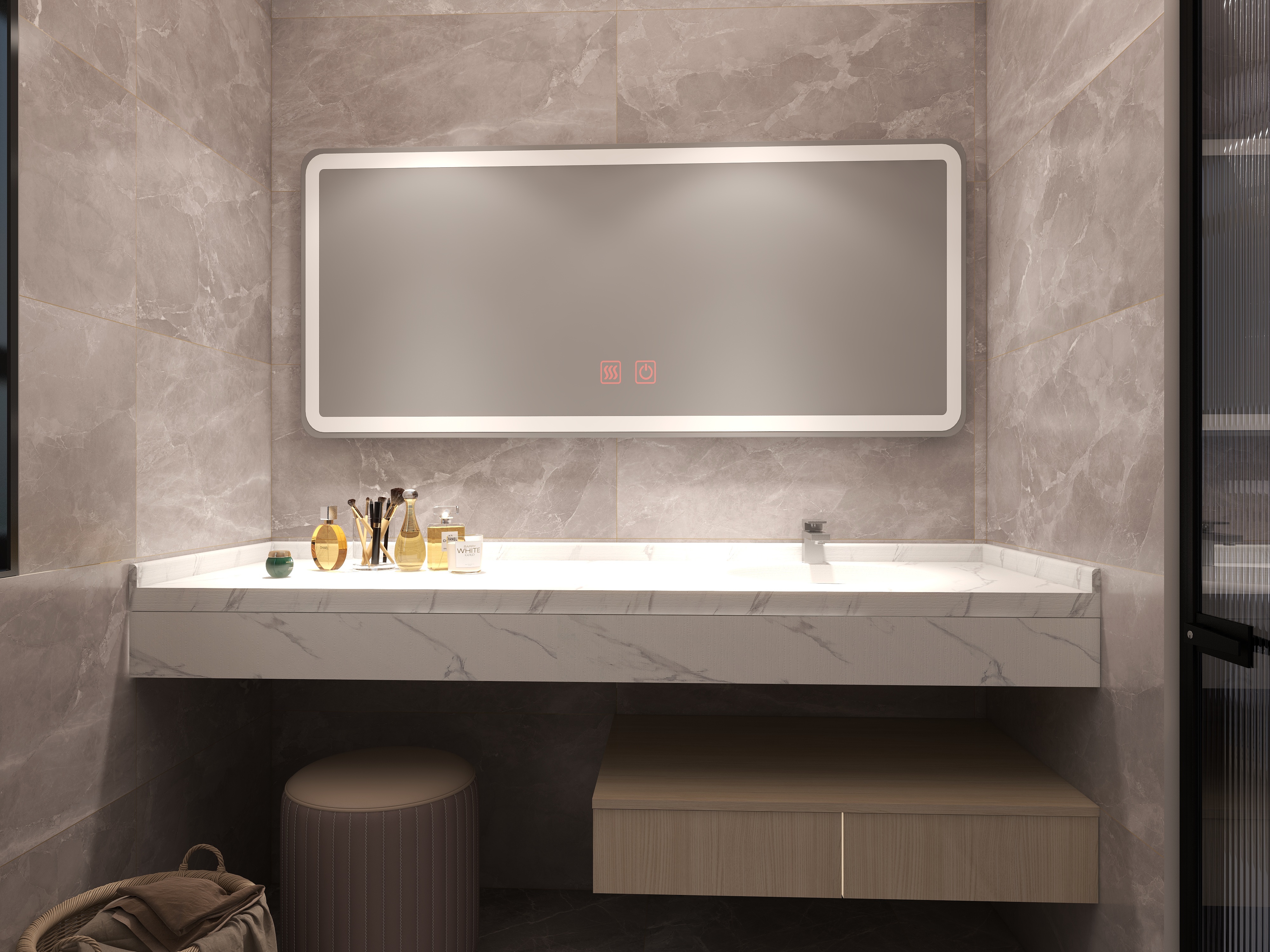 珊珊ePdv-天水嘉园-装修设计方案