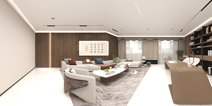 W~设计-12-副本-副本-装修设计方案