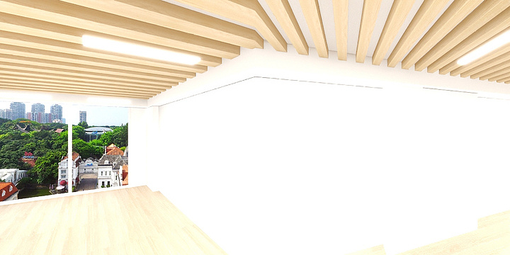 全案设计梁小荣-金科云玺台_体彩门市_2023-04-18-12-18-32-装修设计方案