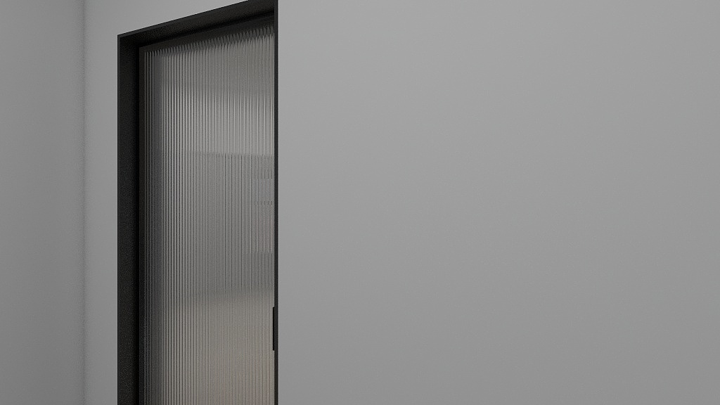 装修设计一袁玉顺-学习方案-装修设计方案