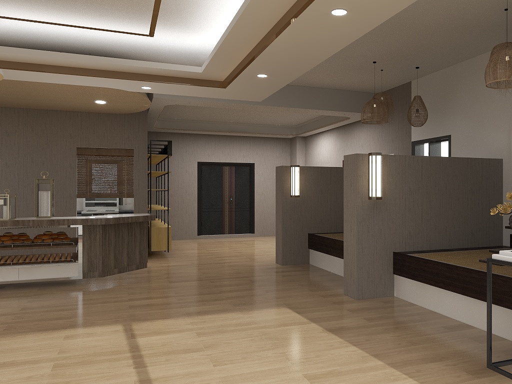 weixQzol-000000胡了喵茶楼-装修设计方案