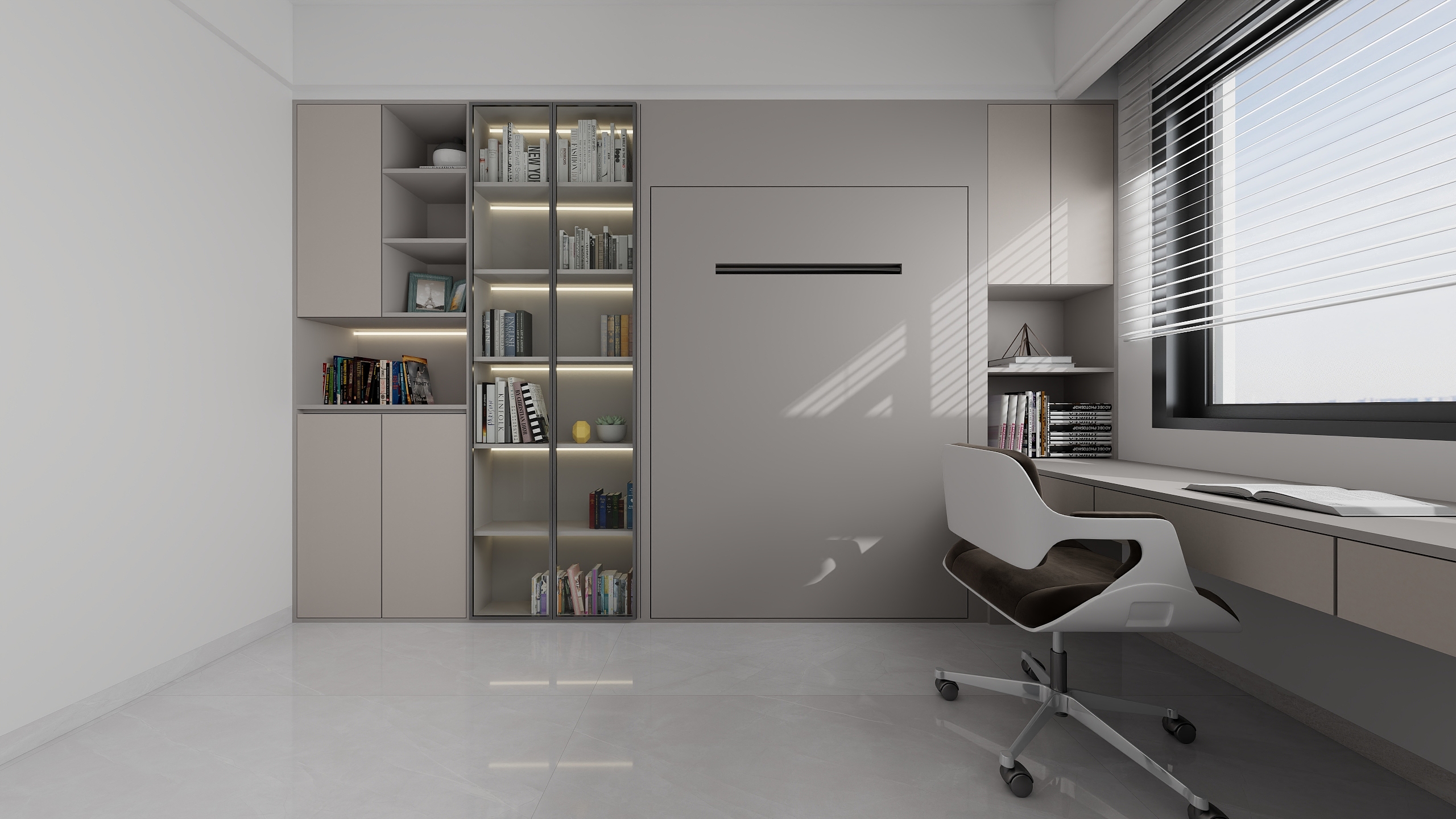 邓歆怡-长合苑10-1002--装修设计方案