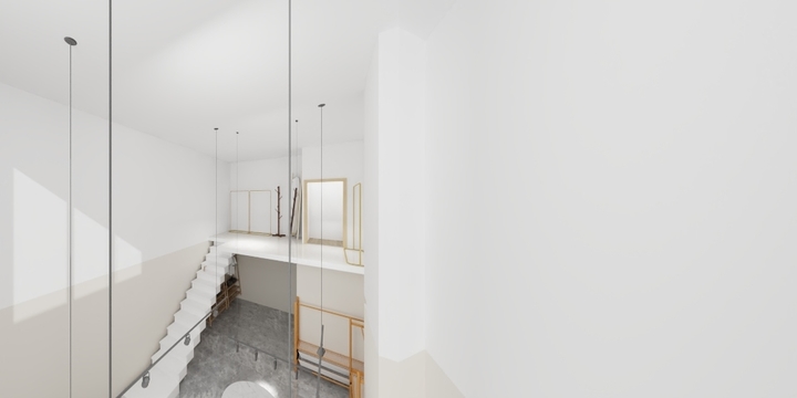 tboAuTuWiFctMcYbdfeFcZkjdLWPhM-1PL巴南万达广场0324_t3-副本-装修设计方案