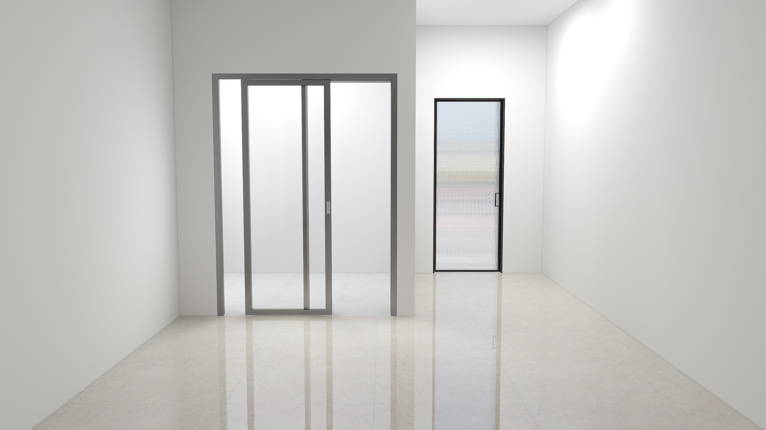 尹涛FyxD-耒阳碧桂园大都会-装修设计方案