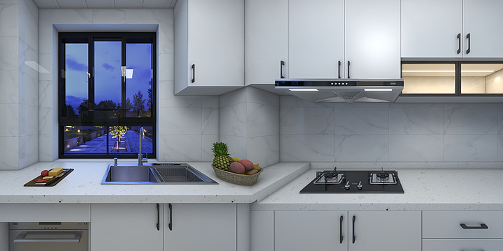 设计师Harry哈力-公园里7-2-102-副本-副本-装修设计方案