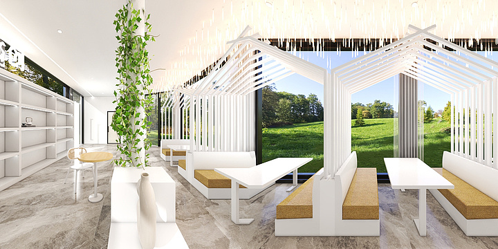 程士菠無相设计-未命名方案-副本-装修设计方案