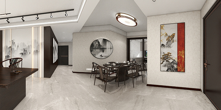 L3_Beyond-左总111-副本-副本-装修设计方案