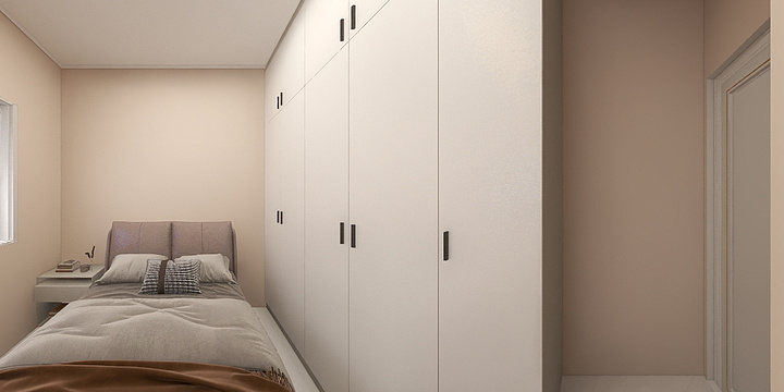 黄定德设计-宁越东园31-1-803-装修设计方案