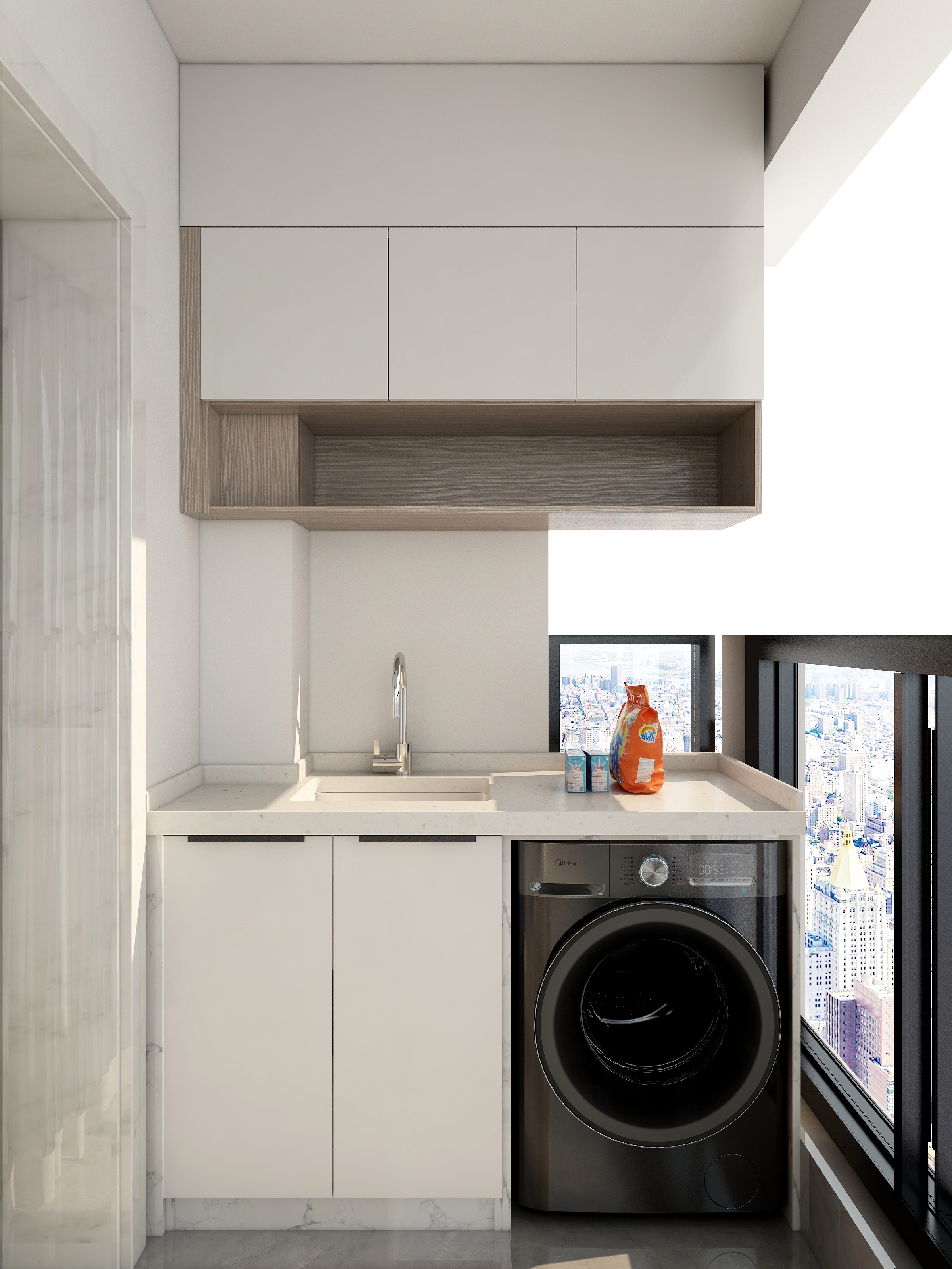 nicoleJDYL-海口润山府6-2-901-副本-装修设计方案