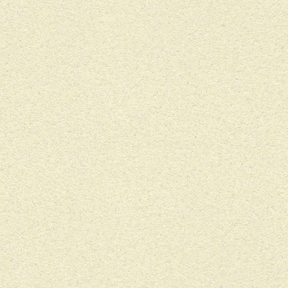 Wall paint/paint