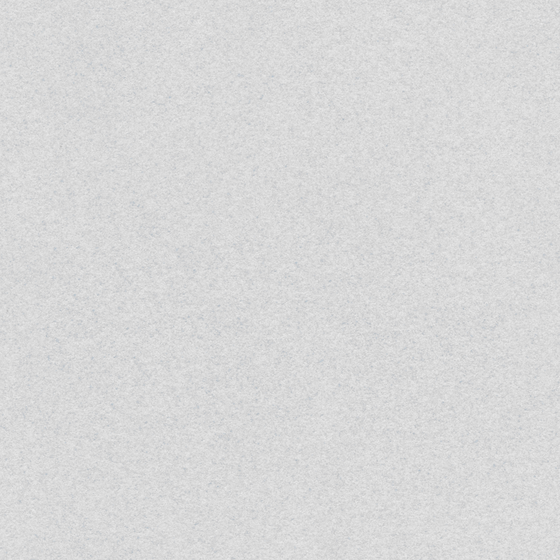 Gray Wall Paint 3D Model for Modern Design