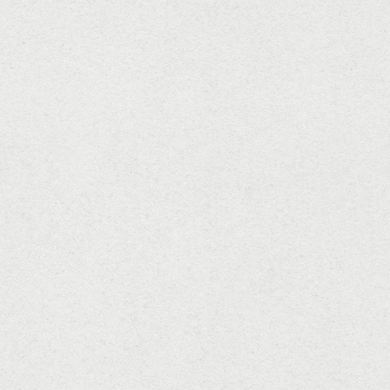 Bright White Wall Paint 3D Model