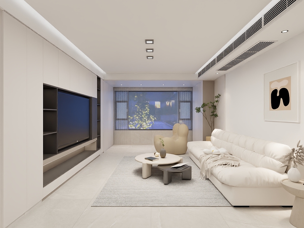 装饰设计18503598085-16-副本-装修设计方案