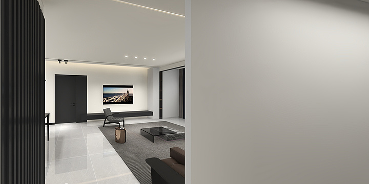 任礼-江山赋碧桂园13#5-16层-装修设计方案