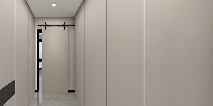 V_cc-长兴星城-装修设计方案