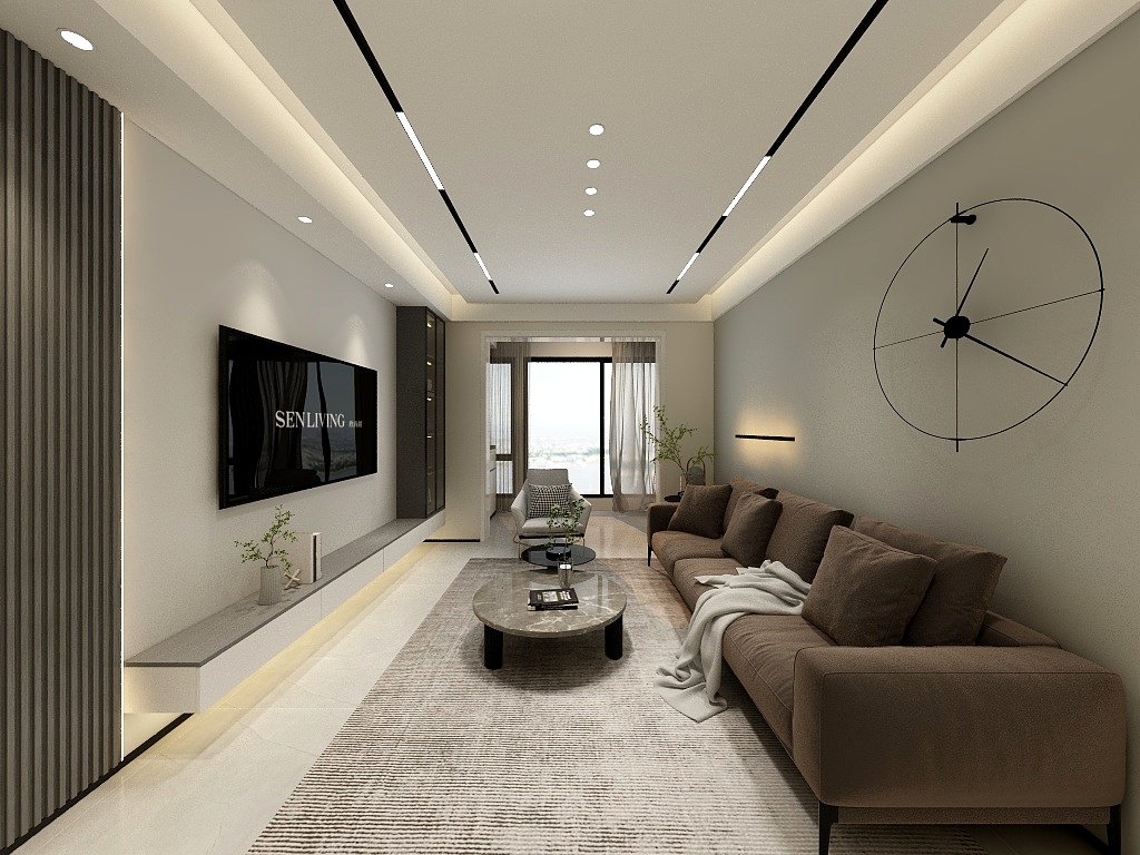 小苏-21翡翠四季20-702-副本-副本-副本-装修设计方案