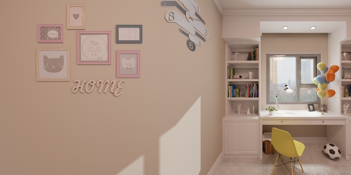 本市人嘉装饰-未命名方案-装修设计方案