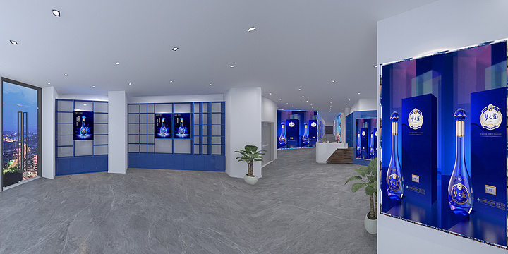 150****2266Vmrt-海之蓝专卖-装修设计方案